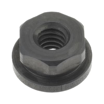 GIBRALTAR PRODUCTS 41601G