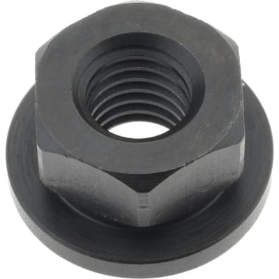 GIBRALTAR PRODUCTS 41604G