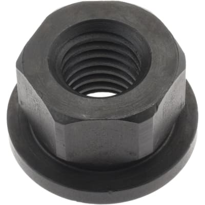 GIBRALTAR PRODUCTS 41606G