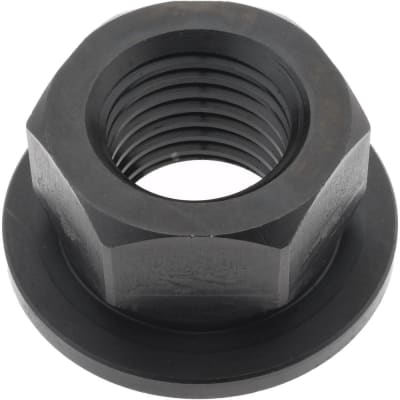 GIBRALTAR PRODUCTS 41611G