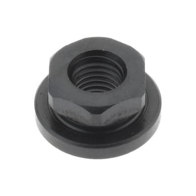 GIBRALTAR PRODUCTS 41702G