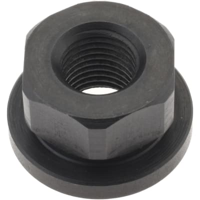 GIBRALTAR PRODUCTS 41703G