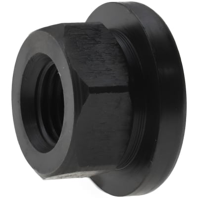 GIBRALTAR PRODUCTS 41704G