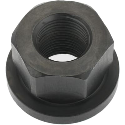 GIBRALTAR PRODUCTS 41707G