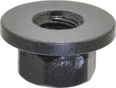 GIBRALTAR PRODUCTS 61601G