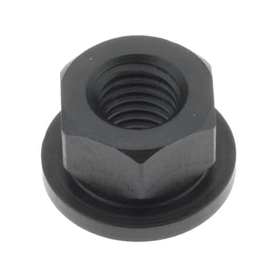 GIBRALTAR PRODUCTS 61603G