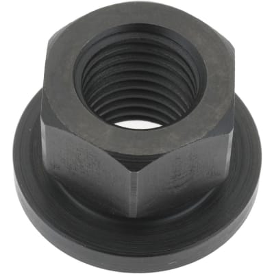 GIBRALTAR PRODUCTS 61605G
