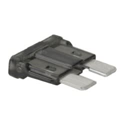 EATON CORPORATION ATC-1