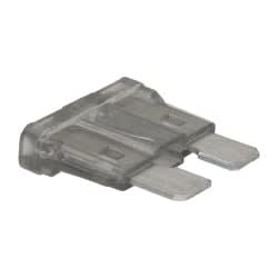 EATON CORPORATION ATC-2