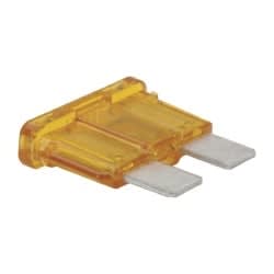 EATON CORPORATION ATC-20