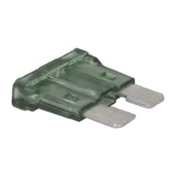 EATON CORPORATION ATC-35