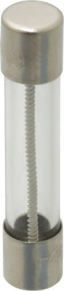 EATON CORPORATION MDL-1-1/2-R