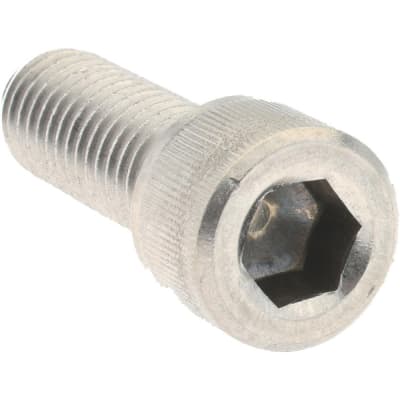 GIBRALTAR PRODUCTS 9837SS-G