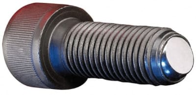 GIBRALTAR PRODUCTS 9814-G