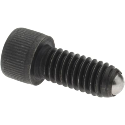 GIBRALTAR PRODUCTS 9812-G