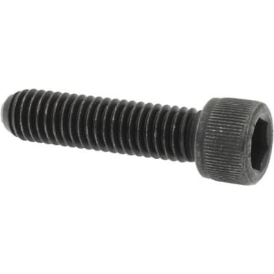 GIBRALTAR PRODUCTS 9815-G