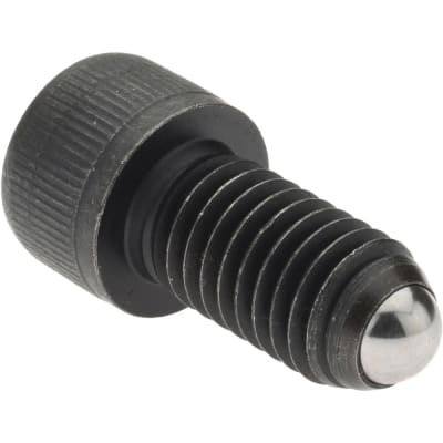 GIBRALTAR PRODUCTS 9816-G