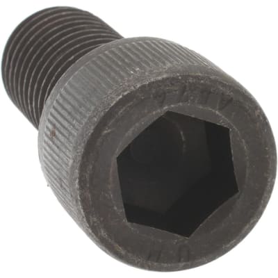 GIBRALTAR PRODUCTS 9818-G
