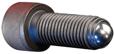 GIBRALTAR PRODUCTS 9833SS-G