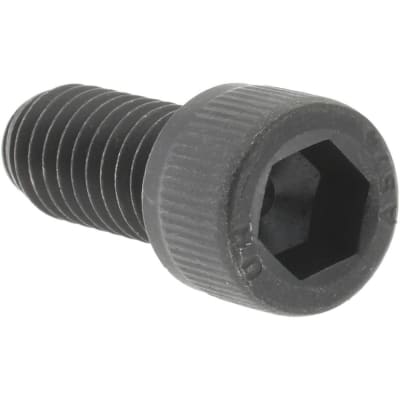 GIBRALTAR PRODUCTS 9832-G