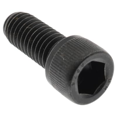 GIBRALTAR PRODUCTS 9834-G