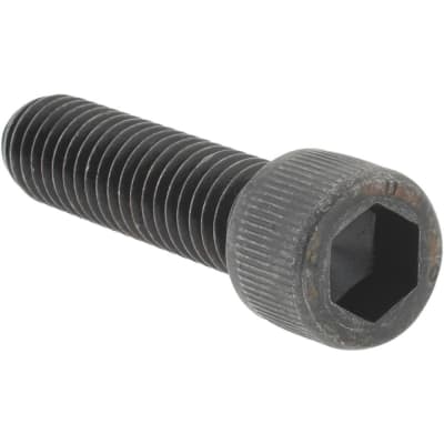GIBRALTAR PRODUCTS 9835-G