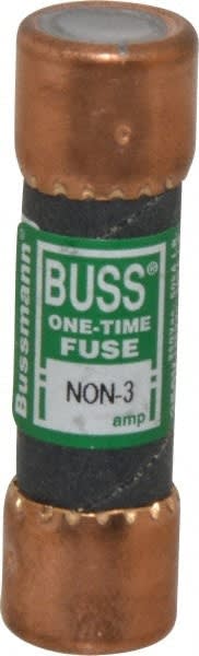 EATON CORPORATION NON-3