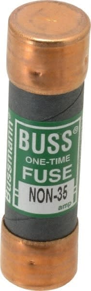EATON CORPORATION NON-35