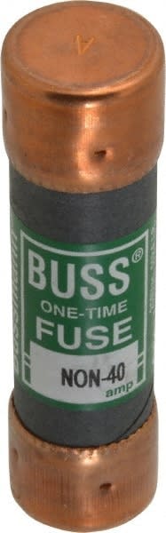 EATON CORPORATION NON-40