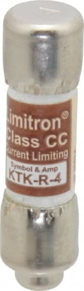 EATON CORPORATION KTK-R-4