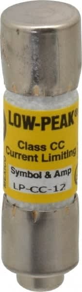 EATON CORPORATION LP-CC-12