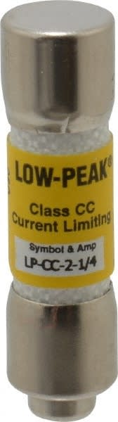 EATON CORPORATION LP-CC-2-1/4