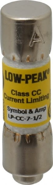 EATON CORPORATION LP-CC-7-1/2