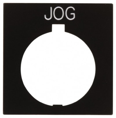 EATON CORPORATION HT8SP19