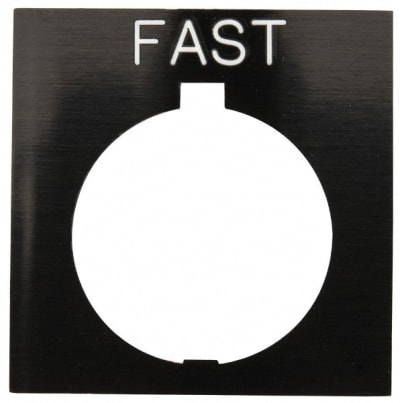 EATON CORPORATION HT8SP75