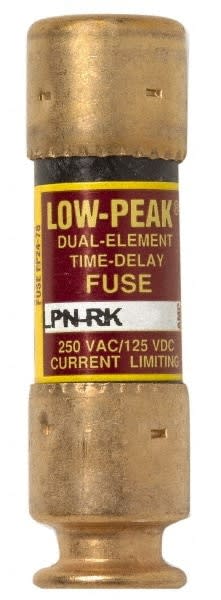 EATON CORPORATION LPN-RK-3-1/2SP