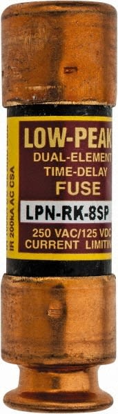 EATON CORPORATION LPN-RK-4-1/2SP
