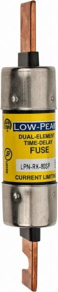 EATON CORPORATION LPN-RK-80SP