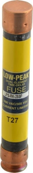 EATON CORPORATION LPS-RK-25SP