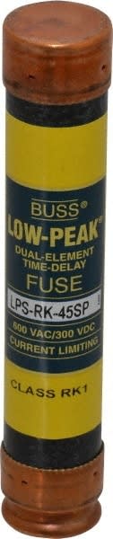 EATON CORPORATION LPS-RK-45SP