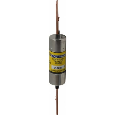 EATON CORPORATION LPS-RK-70SP