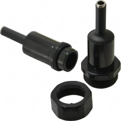 EATON CORPORATION HEB-AA