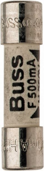 EATON CORPORATION GDA-500MA
