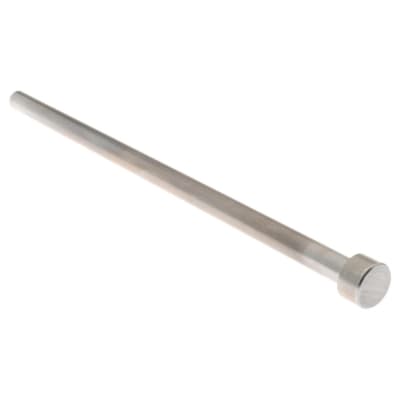 GIBRALTAR PRODUCTS LEP2128-G