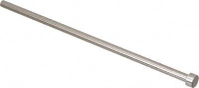 GIBRALTAR PRODUCTS LEP2129-G