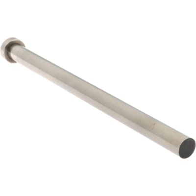 GIBRALTAR PRODUCTS LEP2144-G