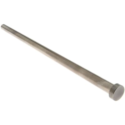 GIBRALTAR PRODUCTS LEP2145-G