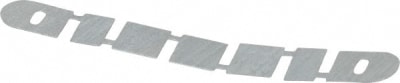 EATON CORPORATION LKN-15