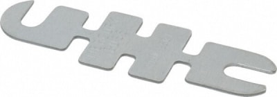 EATON CORPORATION LKN-200