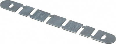 EATON CORPORATION LKN-30